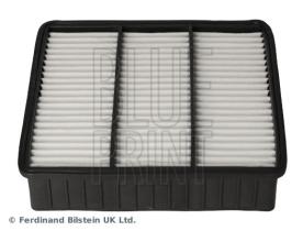 Blue Print ADC42230 - PRODUCTO