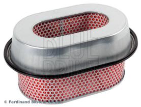 Blue Print ADC42232 - PRODUCTO