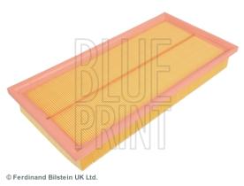 Blue Print ADC42233 - PRODUCTO