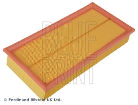 Blue Print ADC42234 - PRODUCTO