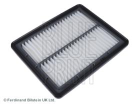 Blue Print ADC42237 - PRODUCTO