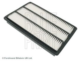 Blue Print ADC42238 - PRODUCTO