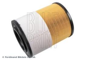 Blue Print ADC42245 - PRODUCTO