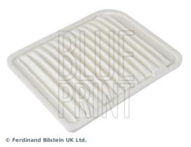 Blue Print ADC42246 - PRODUCTO