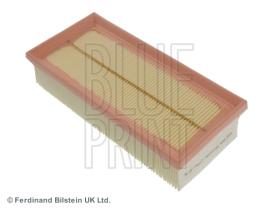 Blue Print ADC42248 - FILTRO DE AIRE