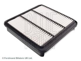 Blue Print ADC42249 - PRODUCTO