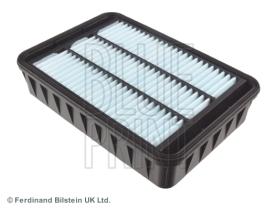 Blue Print ADC42250 - PRODUCTO