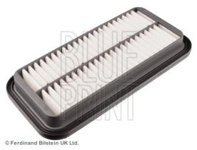 Blue Print ADC42252 - PRODUCTO