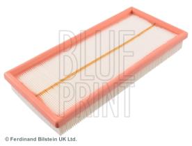 Blue Print ADC42253 - PRODUCTO