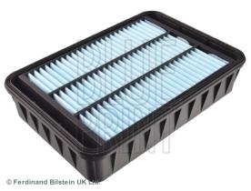 Blue Print ADC42255 - PRODUCTO