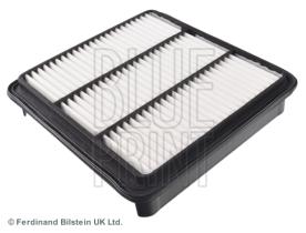 Blue Print ADC42256 - PRODUCTO