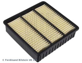 Blue Print ADC42257 - PRODUCTO