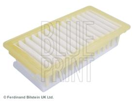 Blue Print ADC42258 - PRODUCTO