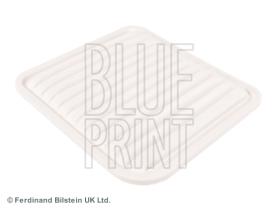 Blue Print ADC42259 - PRODUCTO