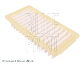 Blue Print ADC42260 - PRODUCTO