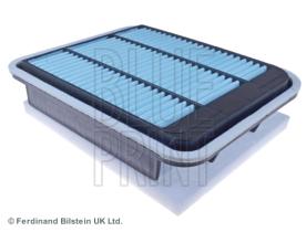 Blue Print ADC42261 - PRODUCTO