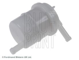 Blue Print ADC42302 - PRODUCTO