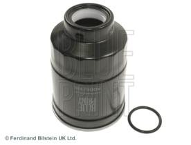 Blue Print ADD62306 - PRODUCTO