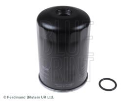 Blue Print ADC42305 - FILTRO DE COMBUSTIBLE ISUZU