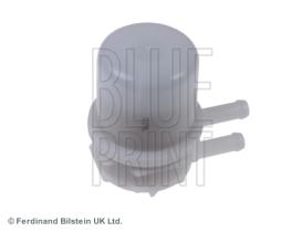 Blue Print ADC42307 - PRODUCTO