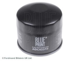 Blue Print ADC42315 - FILTRO DE COMBUSTIBLE MITSUBISHI PK
