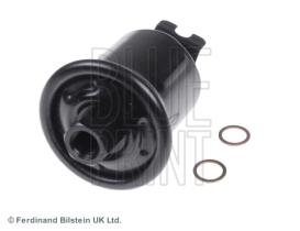 Blue Print ADC42330 - PRODUCTO