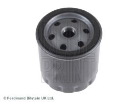 Blue Print ADC42335 - PRODUCTO