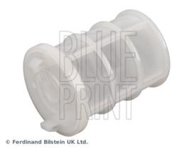 Blue Print ADC42337 - PRODUCTO