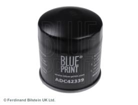Blue Print ADC42339 - PRODUCTO