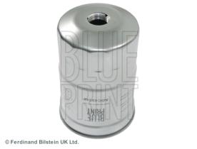 Blue Print ADC42348 - PRODUCTO