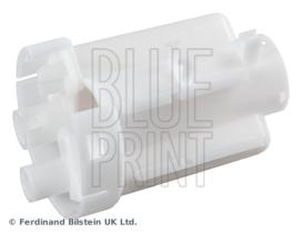 Blue Print ADC42351 - PRODUCTO