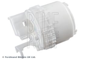 Blue Print ADC42357 - PRODUCTO