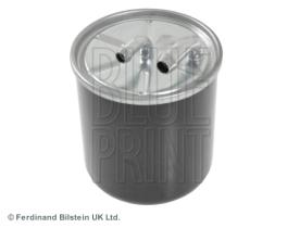 Blue Print ADC42358 - PRODUCTO
