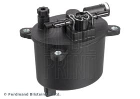 Blue Print ADC42361 - PRODUCTO