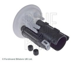 Blue Print ADC42365 - PRODUCTO