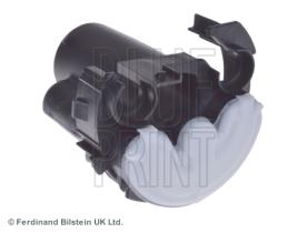 Blue Print ADC42366 - PRODUCTO