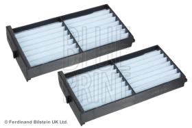 Blue Print ADC42503 - PRODUCTO