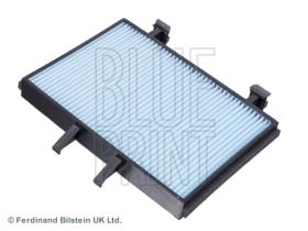 Blue Print ADC42504 - PRODUCTO
