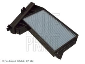 Blue Print ADC42505 - PRODUCTO