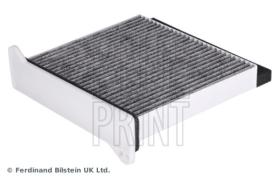 Blue Print ADC42507 - PRODUCTO