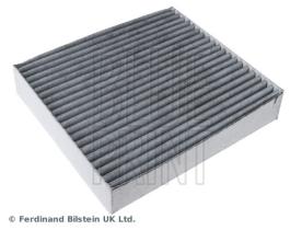 Blue Print ADC42508 - PRODUCTO
