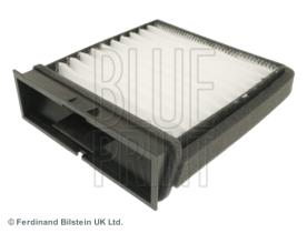 Blue Print ADC42509 - PRODUCTO