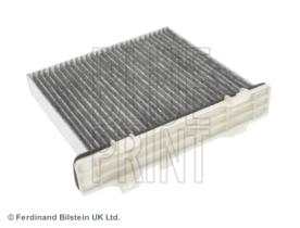Blue Print ADC42510 - PRODUCTO