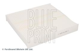 Blue Print ADC42511 - PRODUCTO