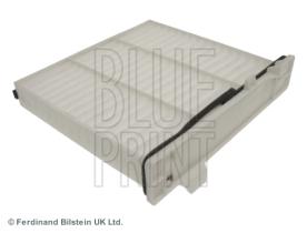 Blue Print ADC42513 - PRODUCTO