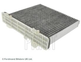 Blue Print ADC42514 - PRODUCTO