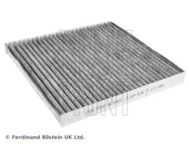 Blue Print ADC42515 - PRODUCTO