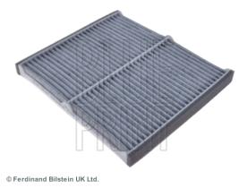 Blue Print ADC42516 - PRODUCTO