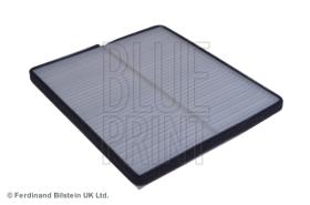 Blue Print ADC42517 - PRODUCTO