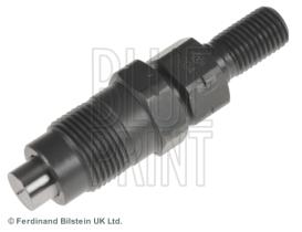 Blue Print ADC42802 - PRODUCTO
